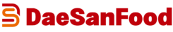 Daesan Food Co., Ltd.