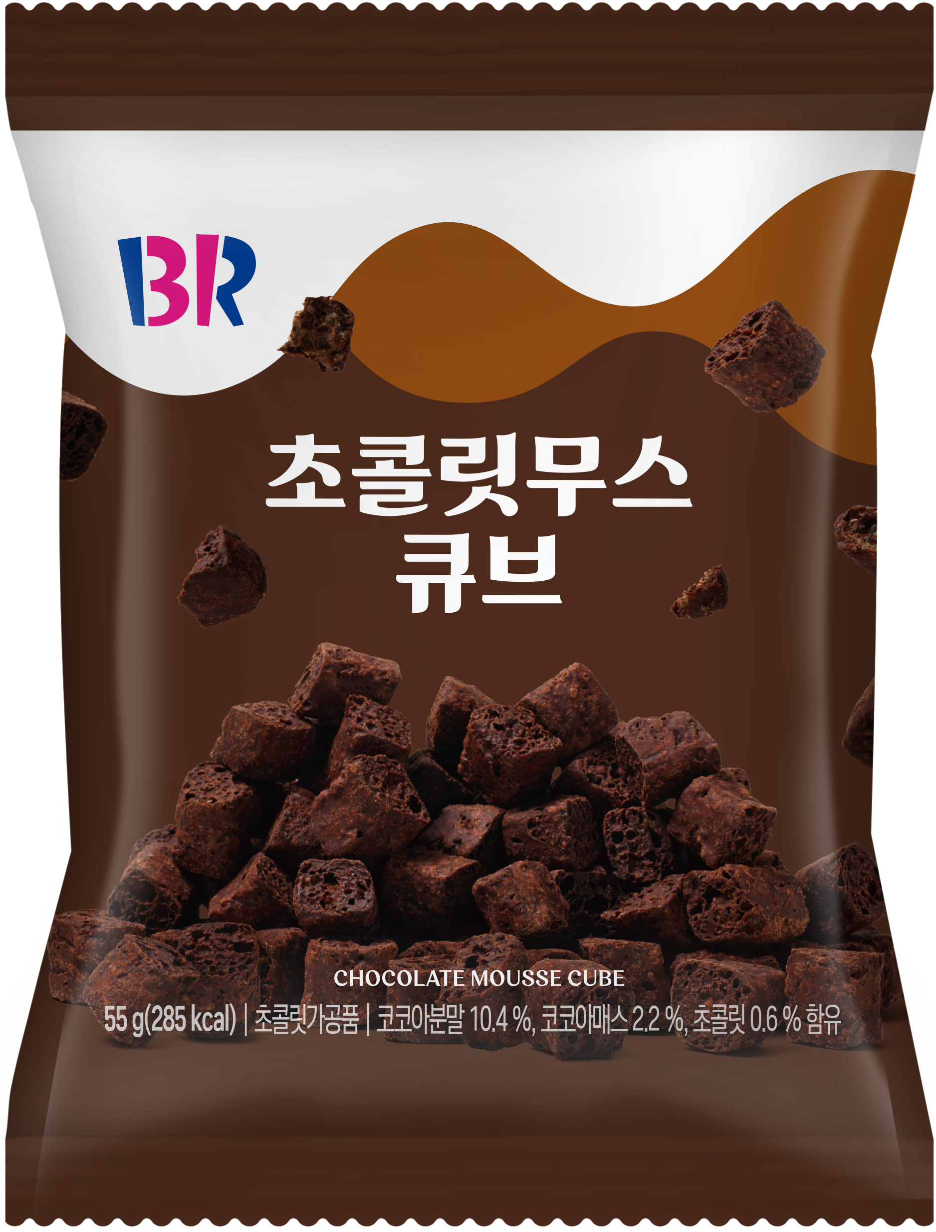 lg_m16762551988609_%28CU%29_2022_BR_%EC%B4%88%EC%BD%9C%EB%A6%BF%EB%AC%B4%EC%8A%A4%ED%81%90%EB%B8%8C.png