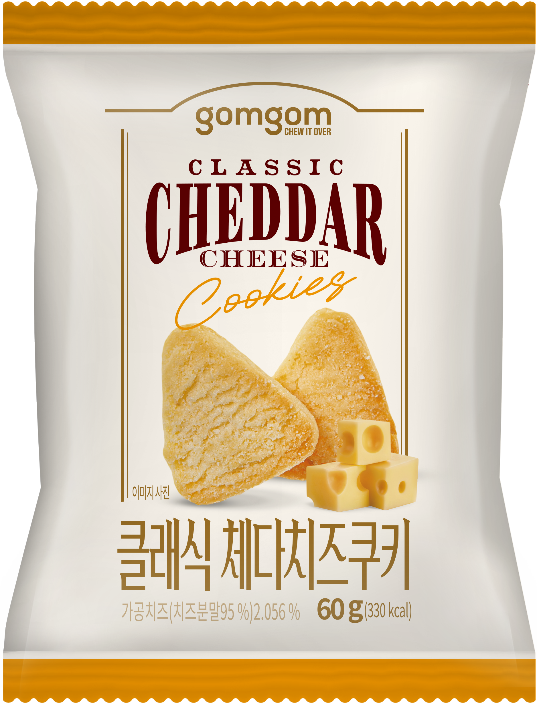 lg_o17210042408936_%28%EC%A7%80%EB%B0%94%EC%9D%B4%EC%95%8C%29_%EA%B3%B0%EA%B3%B0_%EC%B2%B4%EB%8B%A4%EC%B9%98%EC%A6%88_%ED%81%B4%EB%9E%98%EC%8B%9D%EC%BF%A0%ED%82%A4.png